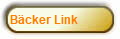 B�cker Link
