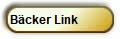 B�cker Link