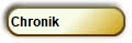 Chronik