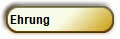 Ehrung