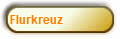 Flurkreuz