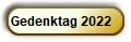 Gedenktag 2022