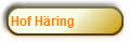 Hof H�ring