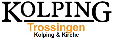 Kolping & Kirche