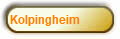 Kolpingheim
