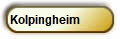 Kolpingheim