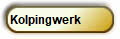 Kolpingwerk
