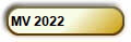MV 2022