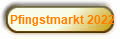 Pfingstmarkt 2022