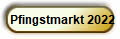Pfingstmarkt 2022