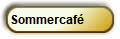 Sommercaf�