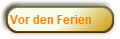 Vor den Ferien