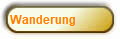 Wanderung 