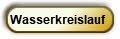 Wasserkreislauf